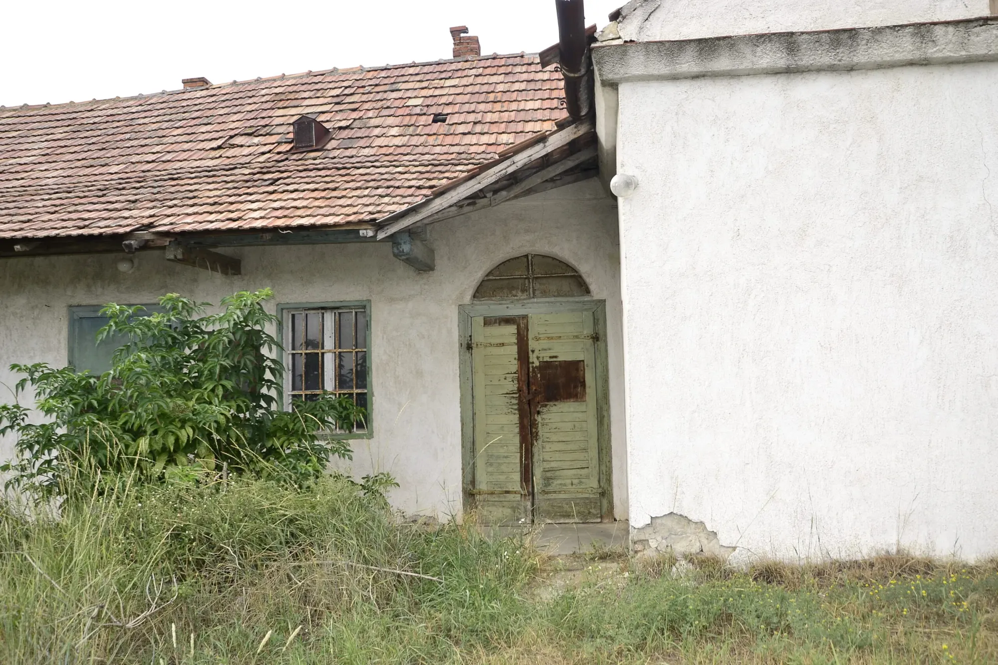 SOMLÓ HEGY enteriőr fotó