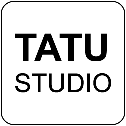 TATU-logo-negyzet-250
